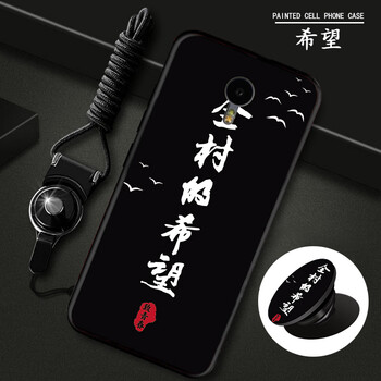 大容量蘋果硅膠手機支架