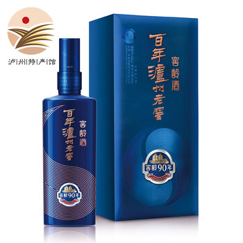 排名,排行榜,瀘州老窖窖齡,濃香,推薦,百年,瀘州老窖窖齡,百年,白酒,白酒,濃香