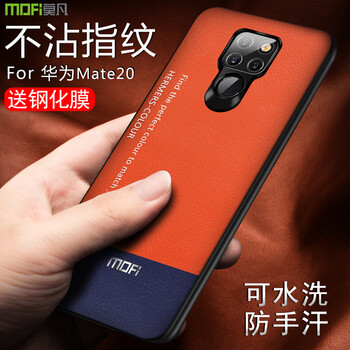 便宜,怎么樣,便宜,手機,手機
