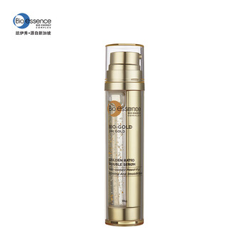 怎么樣,精華,細(xì)膚,細(xì)膚,精華