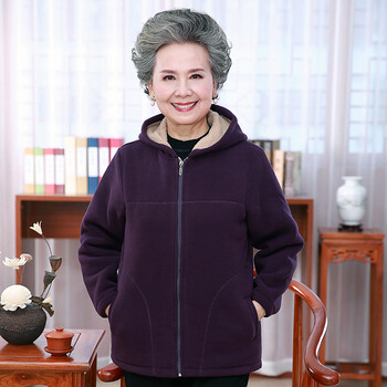 寬松短外套，微胖妹子的顯高秘籍