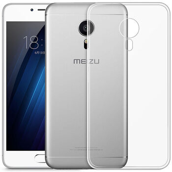 魅族mx6手機(jī)套