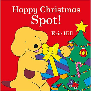 spot