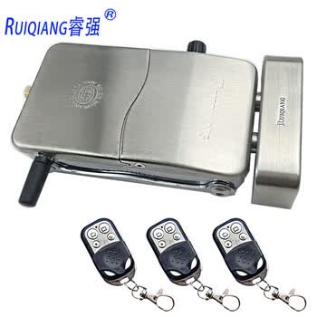 rq839
