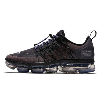 耐克（NIKE）跑步鞋AQ8811-001-18冬季 