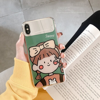 堡立 iPhone8/8lus 手機(jī)殼/保護(hù)套