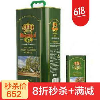 美味佳肴，讓你的胃更健康
