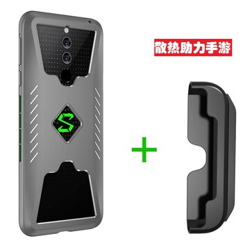鵬米手機