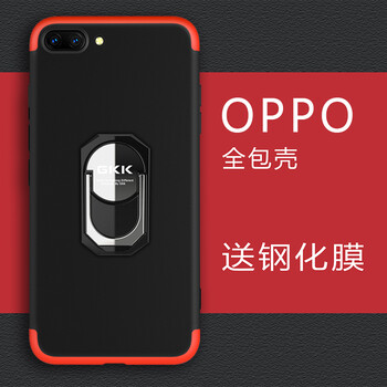 SKSK oppok1 手機(jī)殼/保護(hù)套