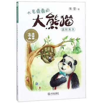 大先生