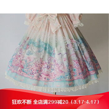 氣質(zhì)小白裙，讓你美出新高度