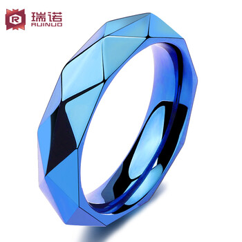 不凡,不凡,怎么樣,男士,男士,戒指,戒指