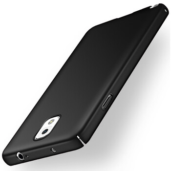品陌（PINMO） 三星note3 手機(jī)殼/保護(hù)套