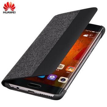 華為（HUAWEI） mate9pro 手機殼/保護套