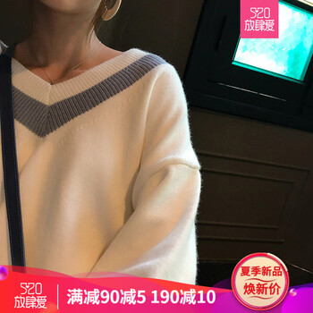 經(jīng)典小西裝，穿出你的少女心