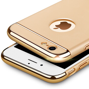 iphone6香檳金