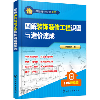 裝飾裝修工程