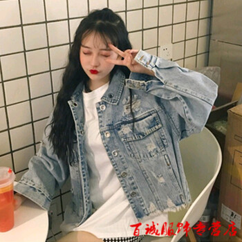 時尚休閑長袖外套，優(yōu)雅又減齡