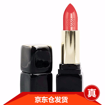 guerlain唇膏