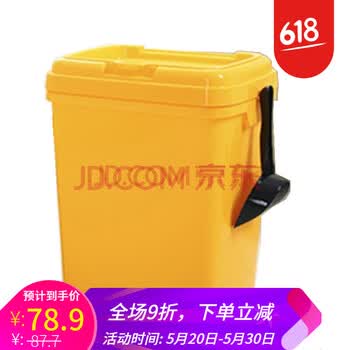 ����Ȧ���⹷��,����,�Ƽ�