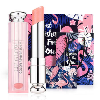 dior,dior,專柜,香港,香港,專柜,怎么樣
