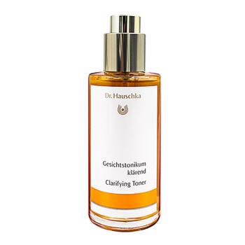 德國世家（Dr.Hauschka）