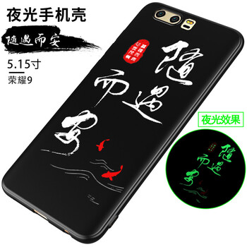 華為,華為,客服,手機(jī),手機(jī),客服,怎么樣