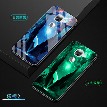 樂視lex626