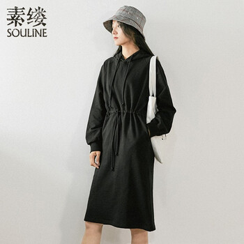 衛(wèi)衣,衛(wèi)衣,收腰,收腰,怎么樣