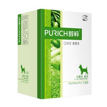 purich,purich,����,�Ƽ�,����,̩�Ϲ������а�,̩��,����