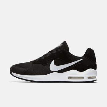 耐克（NIKE）跑步鞋916768-004經(jīng)典黑 42