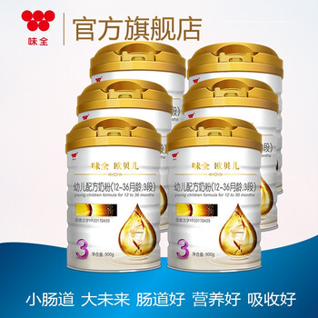 奶粉,奶粉,配方,配方,怎么樣