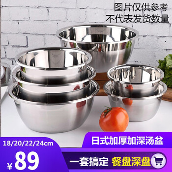 xingcai,xingcai,排名,興財,興財,排行榜,推薦