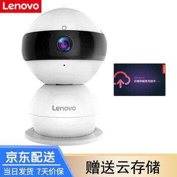 像素,像素,怎么樣,高清,高清,攝像機(jī),攝像機(jī)