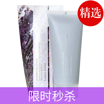 告別干燥肌，補水面霜來救場
