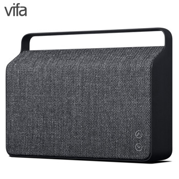 vifa,怎么樣,vifa,音響,音響