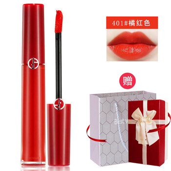 北京阿瑪尼化妝品,北京阿瑪尼化妝品,怎么樣