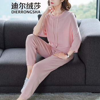 薄款針織衫，讓你告別微胖界