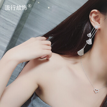 流行故飾（LXGS）時(shí)尚飾品