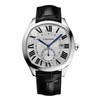 cartier,cartier,�����,�����,�ֱ�,����,������,��ʿ,������,��ʿ,�ֱ�,���а�,�Ƽ�