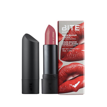 bitebeauty,bitebeauty,口紅,排名,唇膏,唇膏,口紅,排行榜,推薦