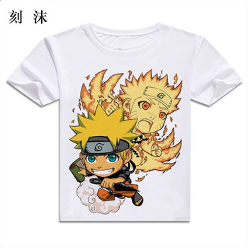 刻沫 短袖 男士T恤 15 XXL