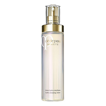 肌膚之鑰（Cle de Peau）精華水 170ml