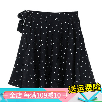 復(fù)古印花長裙，讓你變身浪漫女神