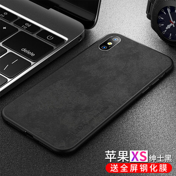 iphone,怎么樣,iphone,經(jīng)典,經(jīng)典