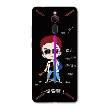 怎么樣,手機,美拍,美拍,手機