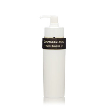cosmedecorte,排名,cosmedecorte,排行榜,黛珂,氧化,氧化,黛珂,推薦