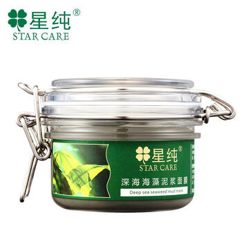 怎么樣,泥漿,泥漿,深海,深海,面膜,面膜