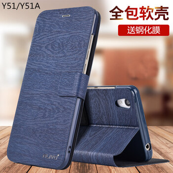 vivo,怎么樣,vivo,步步高,步步高