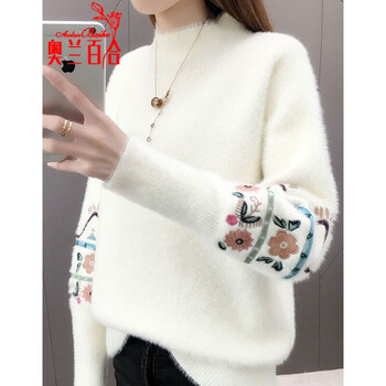 女冬,打底衫,女冬,精品,精品,打底衫,怎么樣